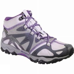 Womens Grassbow Mid Sport GTX Boot